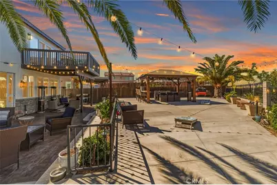 17684 View Crest Court, Victorville, CA 92395 - Photo 8