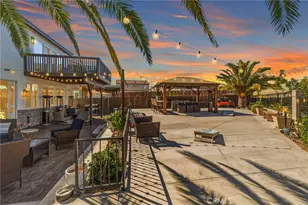 17684 View Crest Ct, Victorville, CA 92395 - Photo 8