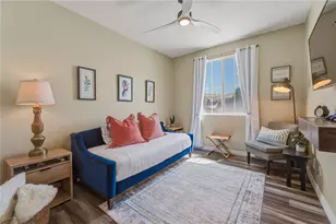 17684 View Crest Ct, Victorville, CA 92395 - Photo 32