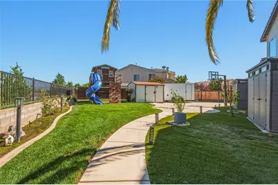 17684 View Crest Court, Victorville, CA 92395 - Photo 64