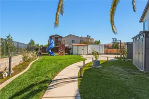 17684 View Crest Ct, Victorville, CA 92395 - Photo 64