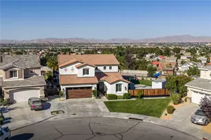 17684 View Crest Ct, Victorville, CA 92395 - Photo 72