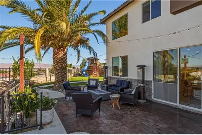 17684 View Crest Court, Victorville, CA 92395 - Photo 70