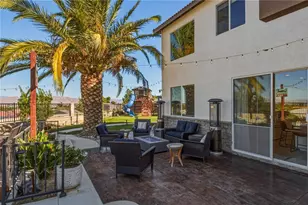 17684 View Crest Ct, Victorville, CA 92395 - Photo 70