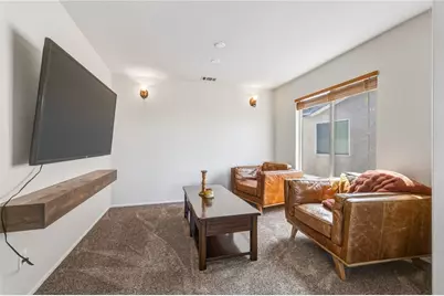 17684 View Crest Court, Victorville, CA 92395 - Photo 40