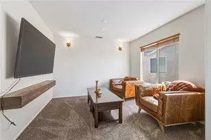 17684 View Crest Ct, Victorville, CA 92395 - Photo 40