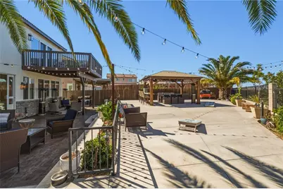 17684 View Crest Court, Victorville, CA 92395 - Photo 66