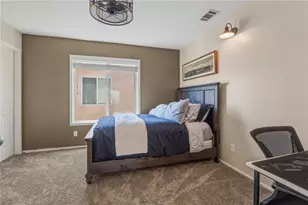 17684 View Crest Ct, Victorville, CA 92395 - Photo 50