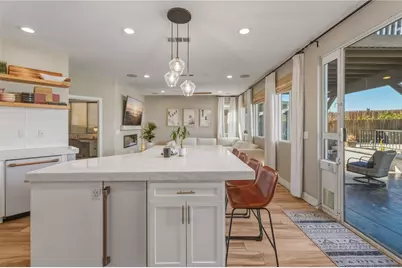 17684 View Crest Court, Victorville, CA 92395 - Photo 22