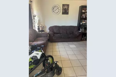 18039 Delicious Street, Adelanto, CA 92301 - Photo 4