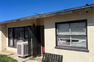 18039 Delicious St, Adelanto, CA 92301 - Photo 2