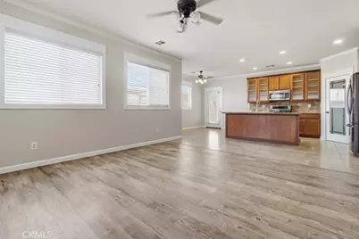 1160 Madrona, Barstow, CA 92311 - Photo 8