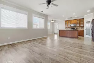 1160 Madrona, Barstow, CA 92311 - Photo 8