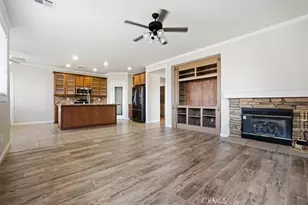 1160 Madrona, Barstow, CA 92311 - Photo 6