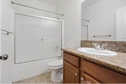 1160 Madrona, Barstow, CA 92311 - Photo 24