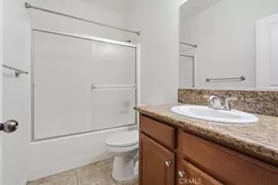 1160 Madrona, Barstow, CA 92311 - Photo 24
