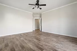 1160 Madrona, Barstow, CA 92311 - Photo 18