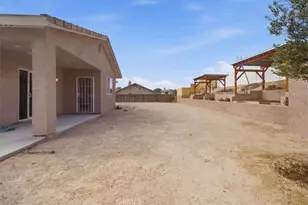 1160 Madrona, Barstow, CA 92311 - Photo 36