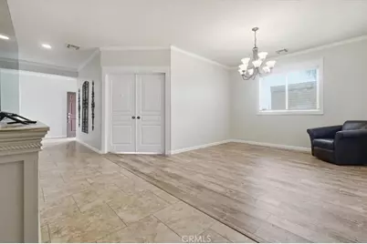 1160 Madrona, Barstow, CA 92311 - Photo 14