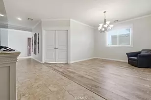 1160 Madrona, Barstow, CA 92311 - Photo 14