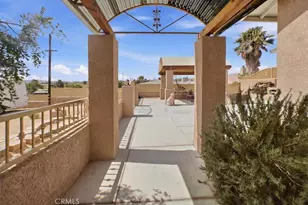 1160 Madrona, Barstow, CA 92311 - Photo 30