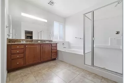 1160 Madrona, Barstow, CA 92311 - Photo 20