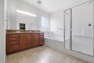 1160 Madrona, Barstow, CA 92311 - Photo 20