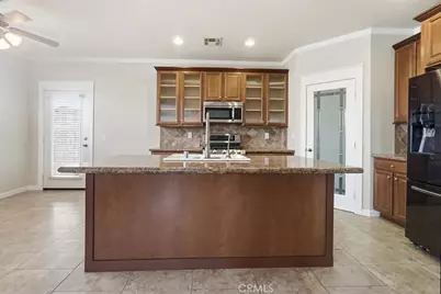 1160 Madrona, Barstow, CA 92311 - Photo 10
