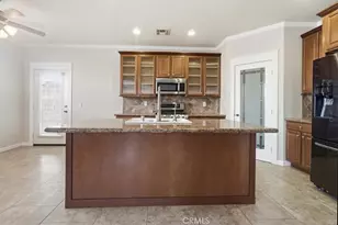1160 Madrona, Barstow, CA 92311 - Photo 10
