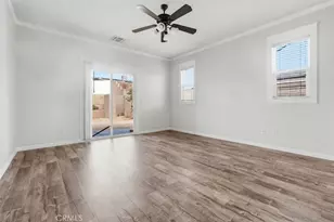 1160 Madrona, Barstow, CA 92311 - Photo 16