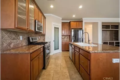 1160 Madrona, Barstow, CA 92311 - Photo 12