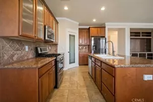 1160 Madrona, Barstow, CA 92311 - Photo 12