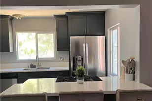 602 N Macy St, San Bernardino, CA 92410 - Photo 1