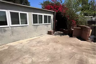 602 N Macy St, San Bernardino, CA 92410 - Photo 10