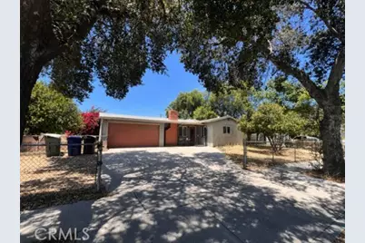 602 N Macy Street, San Bernardino, CA 92410 - Photo 4