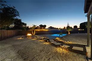 14204 Tehachapi Rd, Apple Valley, CA 92307 - Photo 54