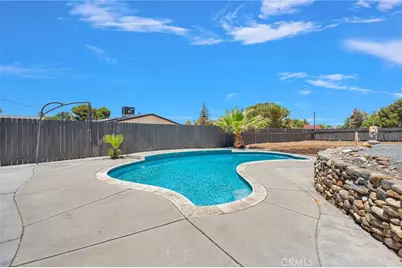 14204 Tehachapi Road, Apple Valley, CA 92307 - Photo 50