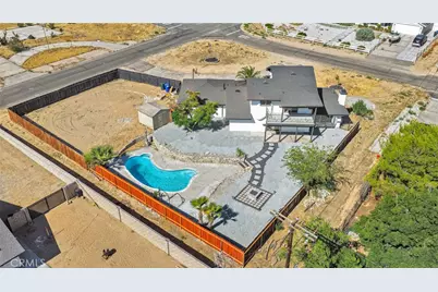 14204 Tehachapi Road, Apple Valley, CA 92307 - Photo 66