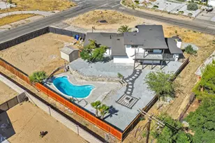 14204 Tehachapi Rd, Apple Valley, CA 92307 - Photo 66