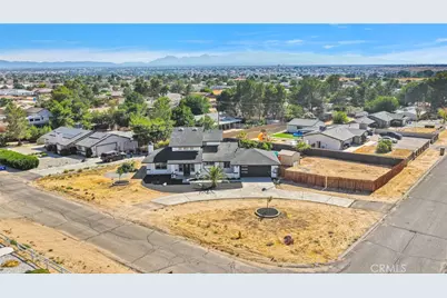 14204 Tehachapi Road, Apple Valley, CA 92307 - Photo 60