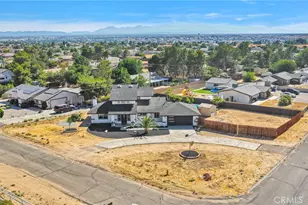 14204 Tehachapi Rd, Apple Valley, CA 92307 - Photo 60