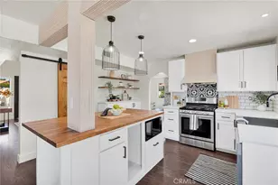 14204 Tehachapi Rd, Apple Valley, CA 92307 - Photo 14