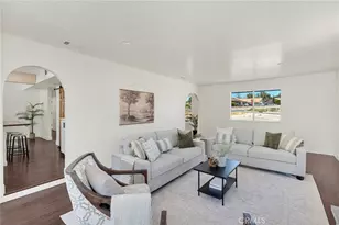 14204 Tehachapi Rd, Apple Valley, CA 92307 - Photo 10
