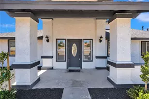 14204 Tehachapi Rd, Apple Valley, CA 92307 - Photo 2