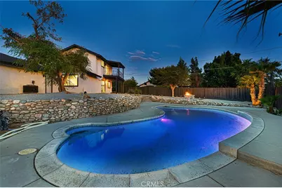14204 Tehachapi Road, Apple Valley, CA 92307 - Photo 56