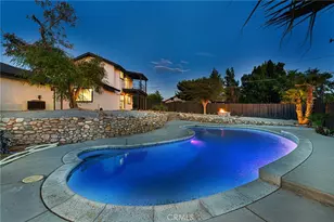 14204 Tehachapi Rd, Apple Valley, CA 92307 - Photo 56