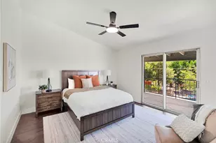 14204 Tehachapi Rd, Apple Valley, CA 92307 - Photo 30