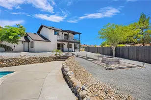 14204 Tehachapi Rd, Apple Valley, CA 92307 - Photo 44