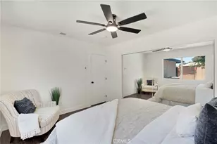14204 Tehachapi Rd, Apple Valley, CA 92307 - Photo 20