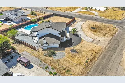 14204 Tehachapi Road, Apple Valley, CA 92307 - Photo 64